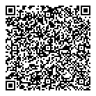 QR код "КрасУпакСервис"
