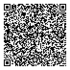 QR код "ИСТ ГЛОБАЛ"