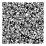 QR код "Электрики Воронеж"