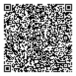 QR код "Автроник"