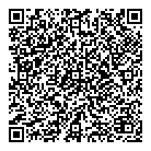 QR код "ПСК ПроектСтрой"