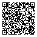 QR код "INDOMODAS"