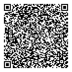 QR код "КСО МЕНЕДЖМЕНТ"