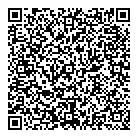QR код "БАШКОМСНАББАНК"