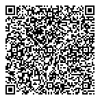 QR код "Основа"