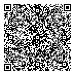 QR код "Геодор"