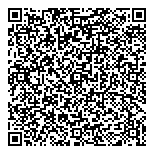 QR код "МЕА ДОР"