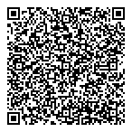 QR код "Строим 67"