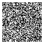 QR код "BARS"