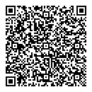 QR код "Moykishop"