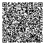 QR код "Презент"