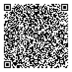 QR код "LEDtehnology"