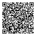 QR код "BEERKOFF"