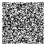 QR код "Мирамекс"