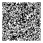 QR код "Leowatch.ru"