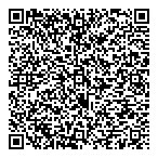 QR код "Экспресс двери"