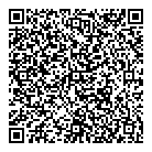 QR код "ОРХИДЕЯ"