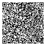 QR код "СпортСтиль"