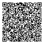 QR код "MVT24.RU"
