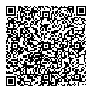 QR код "FARFOR"