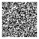 QR код "1С-Архитектор бизнеса"