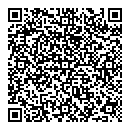 QR код "Integra-Art"