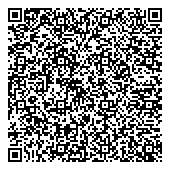 QR код "Детский аниматор"