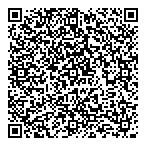 QR код "Военмаг"