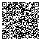 QR код "ТехсервисНН"