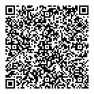 QR код "Абсолют Мастер"