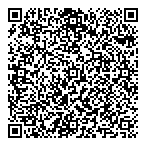 QR код "TICKET COM"