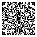 QR код "Web-Агентство"