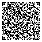 QR код "ehooka77"