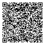 QR код "Антиквариат"