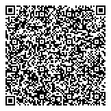 QR код "Сон-Фасон"