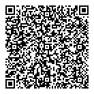 QR код "НОВОСЕЛЬЕ"