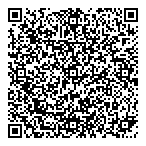 QR код "Груз-Сервис"