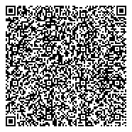QR код "Elite"