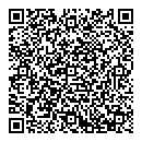 QR код "ZAP-MSK"