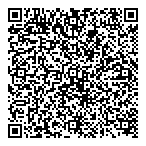 QR код "Мятый Элемент"
