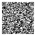 QR код "Теплицы Ярославль"