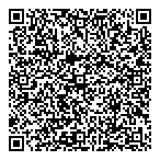QR код "ЭЛЕГАНТ"