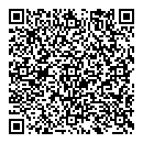 QR код "