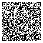 QR код "