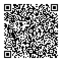 QR код "TianDe"
