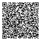 QR код "УЦ Коммерсант"