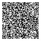 QR код "АрхивКомлпект"