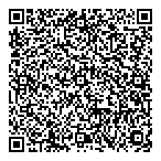QR код "ЛИМО"
