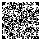QR код "Hobby-Model.RU"