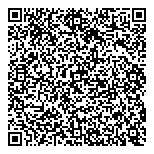QR код "Центр Бытовых Услуг"